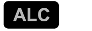 ALC Services (Scotland) Ltd