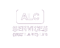 ALC Services (Scotland)