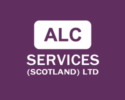 ALC Services (Scotland)